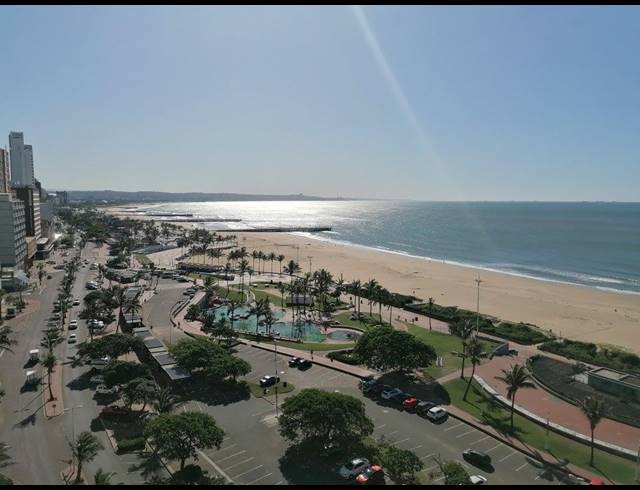 3 BEDROOM APARTMENT FOR SALE IN SOUTH BEACH